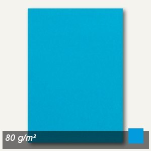 Kopierpapier
