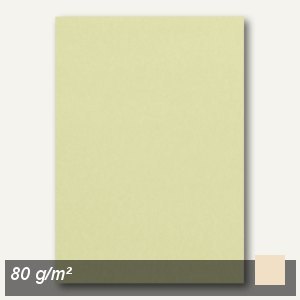 Kopierpapier