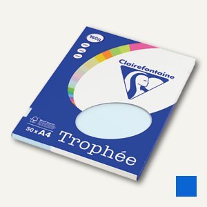 Kopierpapier