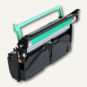 OPC Trommel