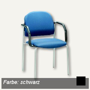 Besucherstuhl 2769