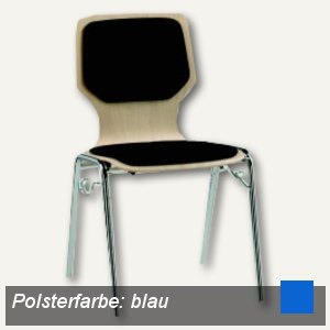 Besucherstuhl 2276
