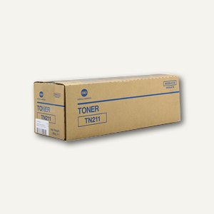 Toner TN211