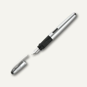 Füllhalter X-Pen Chrome