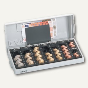 Kasse MiNiKORD F 7-ir