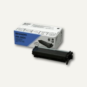 Toner schwarz ca. 3.000 Seiten