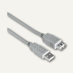 USB Verlängerungskabel 2.0