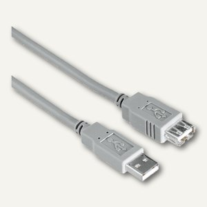 USB Verlängerungskabel 2.0