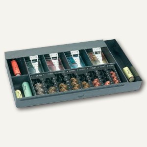 Kasseneinsatz MiNiKORD 8510 RE
