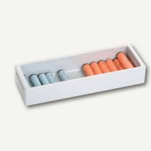 Rollenkasten RK 3