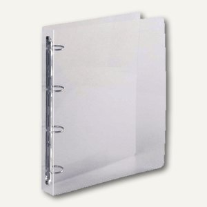 Ringbuch DIN A4