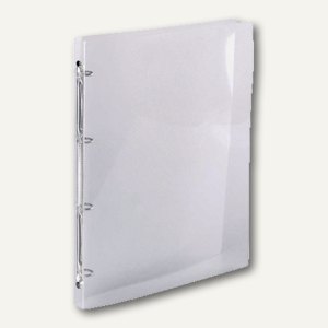 Ringbuch DIN A4