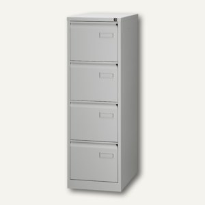 Hängeregistraturschrank