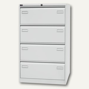 Hängeregistraturschrank