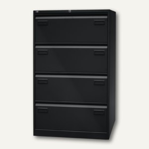 Hängeregistraturschrank