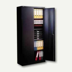 Universal Flügeltürenschrank