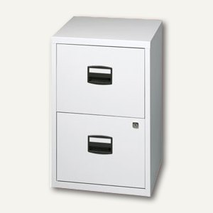 Büroschubladenschrank