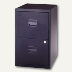 Büroschubladenschrank