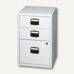 Büroschubladenschrank