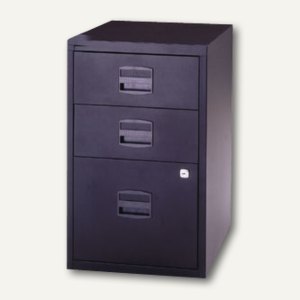 Büroschubladenschrank