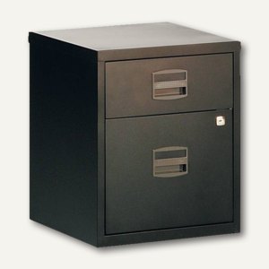 Büroschubladenschrank