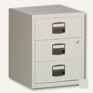 Büroschubladenschrank