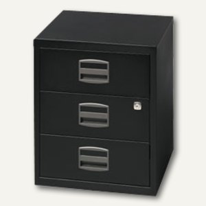 Büroschubladenschrank