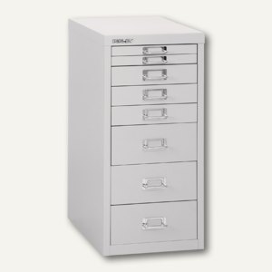 Schubladenschrank DIN A4