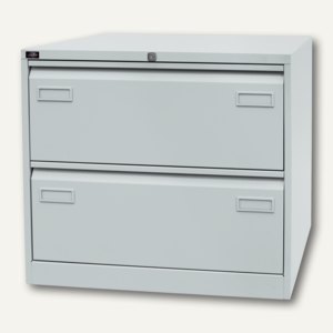 Hängeregistraturschrank