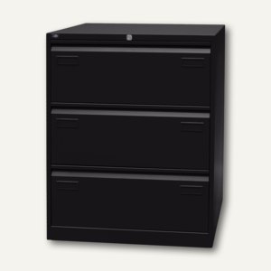 Hängeregistraturschrank