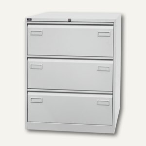 Hängeregistraturschrank