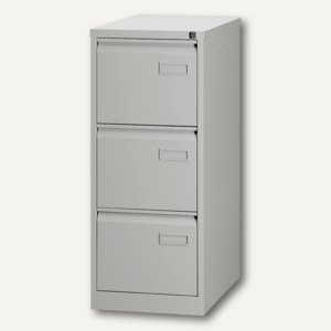 Hängeregistraturschrank
