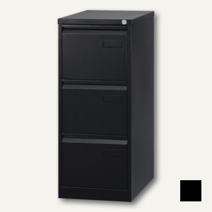 Hängeregistraturschrank