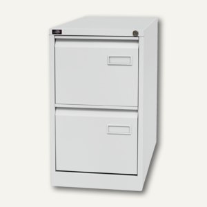 Hängeregistraturschrank