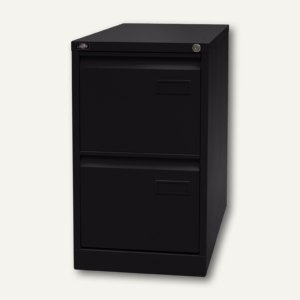 Hängeregistraturschrank