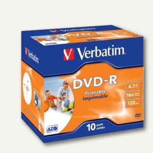 DVD-R