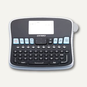 Beschriftungsgerät LabelManager 360D