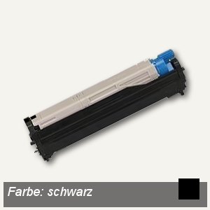 Trommel für C3300 / C3400