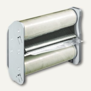 Artikelbild: Folienkassette für Laminierer Easy A4