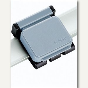 Artikelbild: Magnetclip V