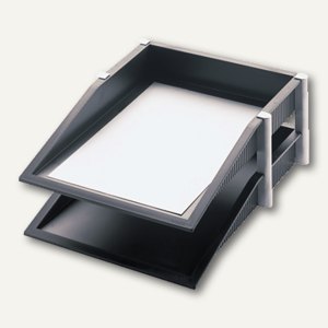 Serie Silver Ablageeinheit