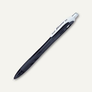Druckbleistift Begreen RexGrip