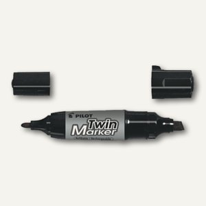 Begreen Twin Marker