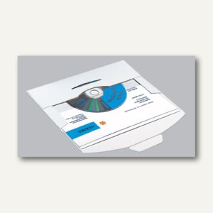 CD-PostPack