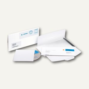 CD-PostPack