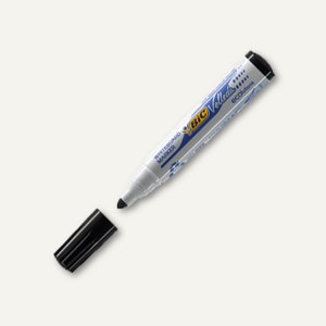 Artikelbild: Whiteboardmarker Velleda 1711