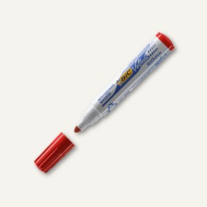 Artikelbild: Whiteboardmarker Velleda 1711