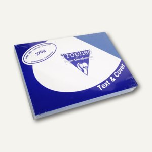 Einbanddeckel