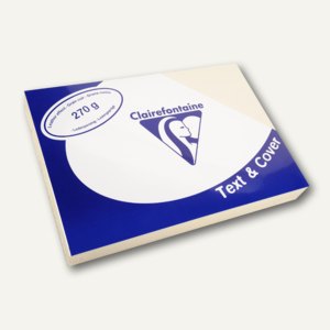 Einbanddeckel