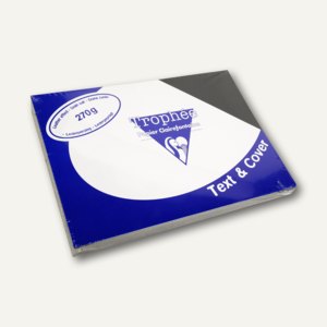 Einbanddeckel